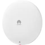 Huawei eKitEngine AP362E - Accesspoint - 1GbE