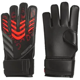 adidas Kinder Torwarthandschuhe Predator Gl JM6826 4