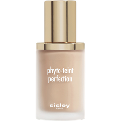 Sisley Phyto Teint Perfection - 0.03 l
