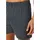 SCHIESSER Boxershorts Baumwolle Jersey 2er Pack Sortiert M