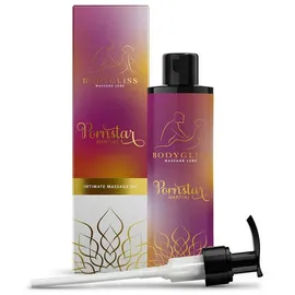 BodyGliss Pornstar Martini 150 ml
