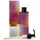 BodyGliss Pornstar Martini 150 ml