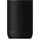Sonos Move 2 schwarz