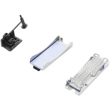 Lenovo ThinkCentre M.2 SSD Kit III - Speicher-Installationskit