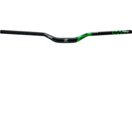 Reverse Components Reverse Lenker (31.80 Mm