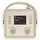 Roberts Revival Mini 2 beige