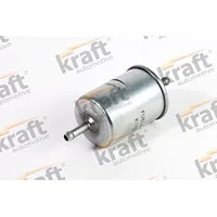 Kraft Automotive Kraftstofffilter