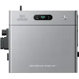 Zendure SolarFlow 2400 AC+ 2,4 kWh