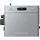 Zendure SolarFlow 2400 AC+ 2,4 kWh