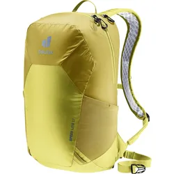 Wanderrucksack Speed Lite 17 linden-sprout Einheitsgröße