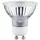 Paulmann LED Reflektor GU10 4,3W 2200K