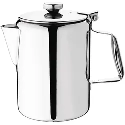 Olympia Concorde Kaffeekanne 91Cl