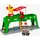 BRIO Containerkran