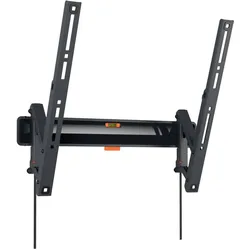 TVM 3415 neigbare 