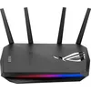 ROG Strix GS-AX3000 Dualband Router