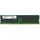 Micron - DDR5 - Modul - 64 GB - DIMM 288-PIN - 5600 MHz / PC5-44800 - CL46-1.1 V - registriert - ECC