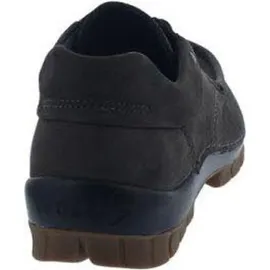 WOLKY Fly Winter - 42 EU