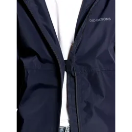 Didriksons Tilde Wns 4 dark night blue 42