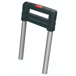 Bosch Teleskopgriff - 2608000890