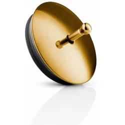 Eva Solo Karaffen-Deckel Messing 5 cm