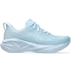 ASICS Damen Laufschuhe NOVABLAST 5 LITE-SHOW, LITE-SHOW/LIGHT BLUE, 38