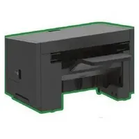 Lexmark 50G0850