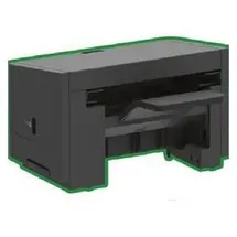 Lexmark 50G0850