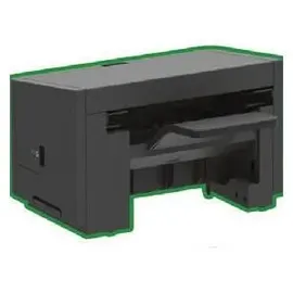 Lexmark 50G0850