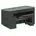 Lexmark 50G0850