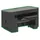 Lexmark 50G0850