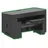 Lexmark 50G0850