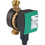 Star-Z nova a DN15 84 mm Trinkwasser Zirkulationspumpe Trinkwasserpumpe - Wilo