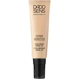 DADO SENS Hypersensitive Hyaluron Make-Up beige 30 ml