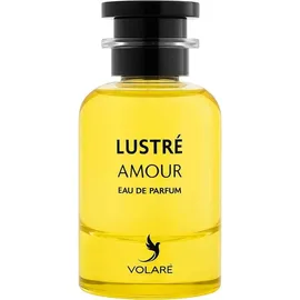Volare Lustre Amour Eau de Parfum 100 ml