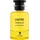 Volare Lustre Amour Eau de Parfum 100 ml
