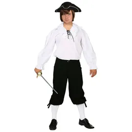 buttinette Kniebundhose Herren 50/52