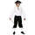 buttinette Kniebundhose Herren 50/52