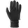 Shimano Windstopper Primaloft Handschuhe - Black S