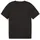 Puma teamGOAL Casuals Tee puma black-puma white (03) XXL