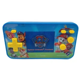 Lexibook JL1895PA Paw Patrol