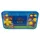 Lexibook JL1895PA Paw Patrol