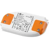goobay LED-Trafo 12 V/8 W