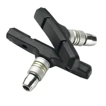 Avid Bremsschuhe 20R Standard