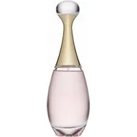 Christian Dior J ́adore eau de Toilette für Damen 50 ml