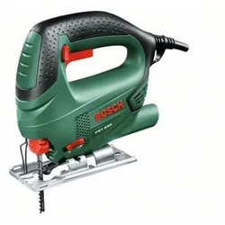 Stichsäge PST 650 (06033A0700)