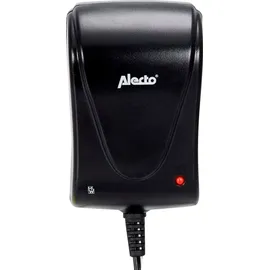 Alecto EUP-1500 Universal 1.500mA