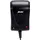 Alecto EUP-1500 Universal 1.500mA
