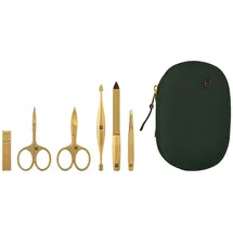 Zwilling Maniküre Pediküre Set 6tlg.