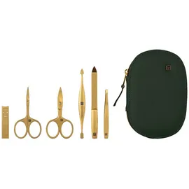 Zwilling Maniküre Pediküre Set 6tlg.
