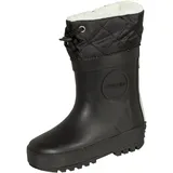 druppies Winterstiefel schwarz 30